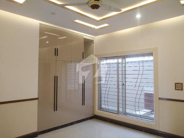 House for rent in Rawalpindi, Islamabad Capital Territory