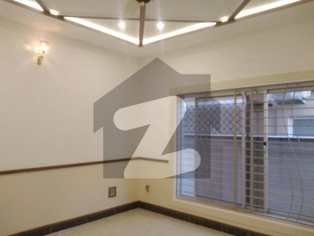 House for rent in Rawalpindi, Islamabad Capital Territory