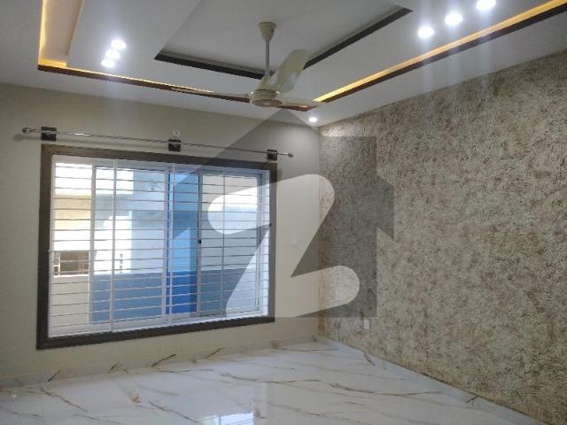 House for rent in Rawalpindi, Islamabad Capital Territory
