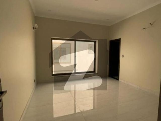 House for rent in North Waziristan, Federally Administered Tribal Areas fata