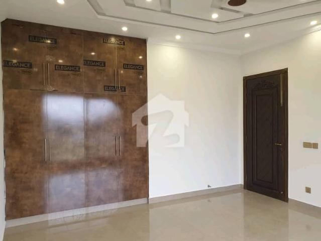 Apartment for rent in Rawalpindi, Islamabad Capital Territory