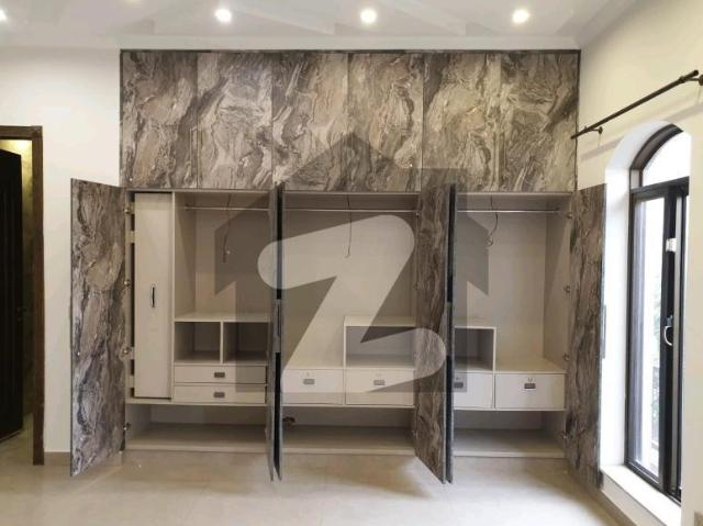 Apartment for rent in Rawalpindi, Islamabad Capital Territory