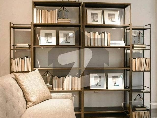 Apartment for rent in Rawalpindi, Islamabad Capital Territory