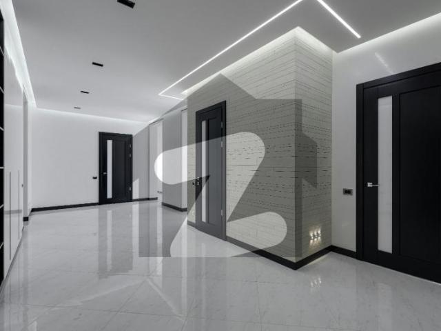 Apartment for rent in Rawalpindi, Islamabad Capital Territory