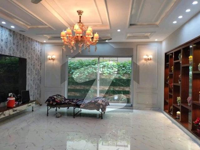 Property for rent in Rawalpindi, Islamabad Capital Territory