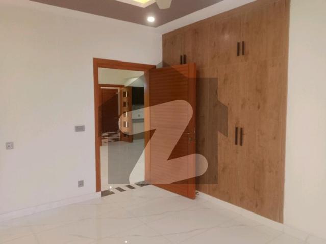 House for rent in Rawalpindi, Islamabad Capital Territory