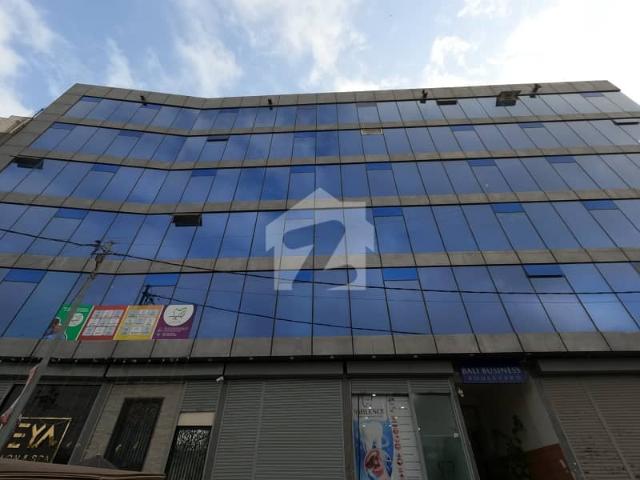 Office for sale in North Waziristan, Federally Administered Tribal Areas fata