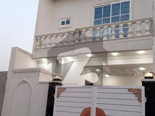 House for rent in Multan, Islamabad Capital Territory