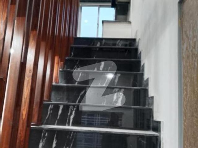 House for rent in Multan, Islamabad Capital Territory