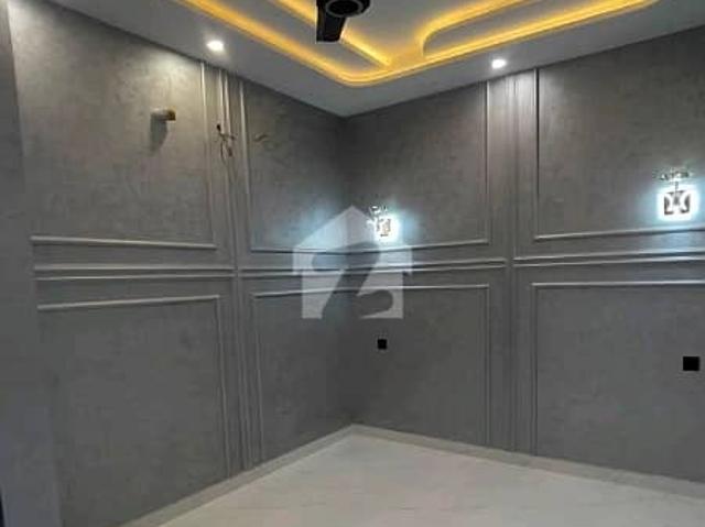 House for rent in Rawalpindi, Islamabad Capital Territory
