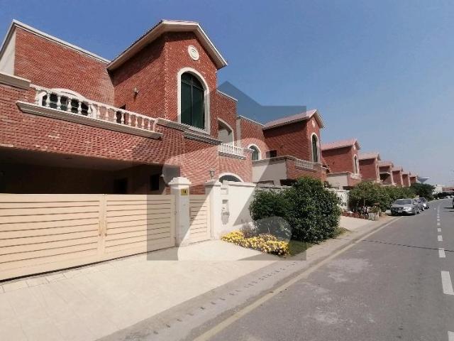 House for sale in Multan, Islamabad Capital Territory
