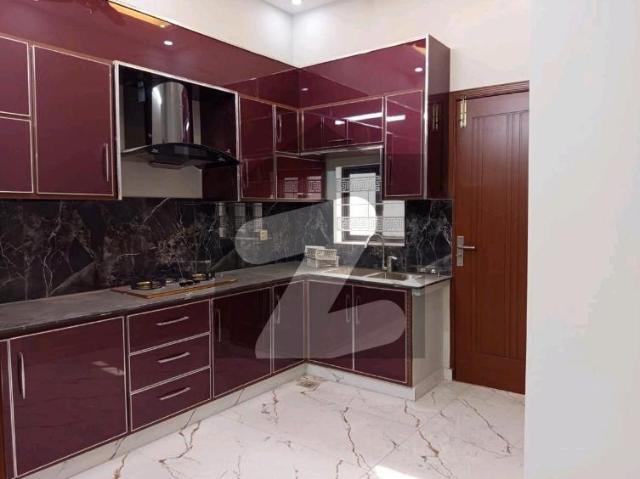 House for sale in Gujranwala, Islamabad Capital Territory