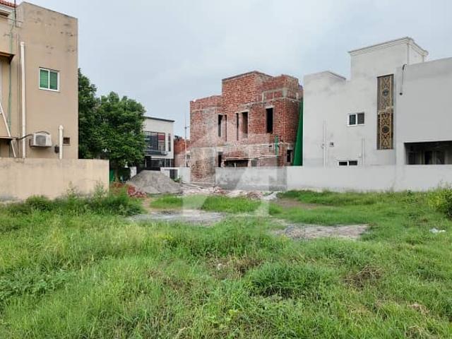 Property for sale in Rawalpindi, Islamabad Capital Territory