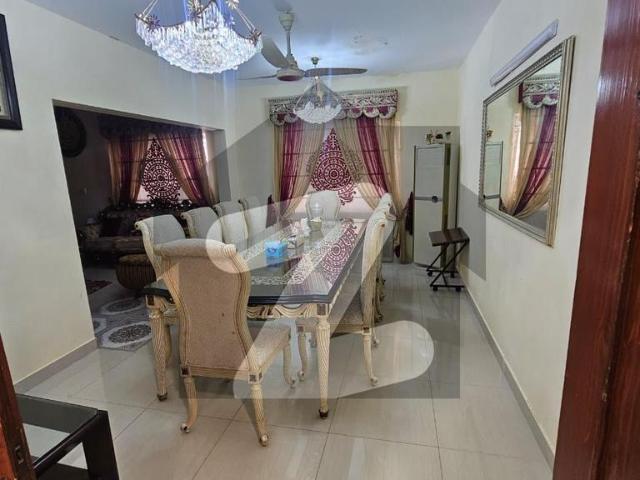 House for sale in زمزمہ, کراچی ڈویژن