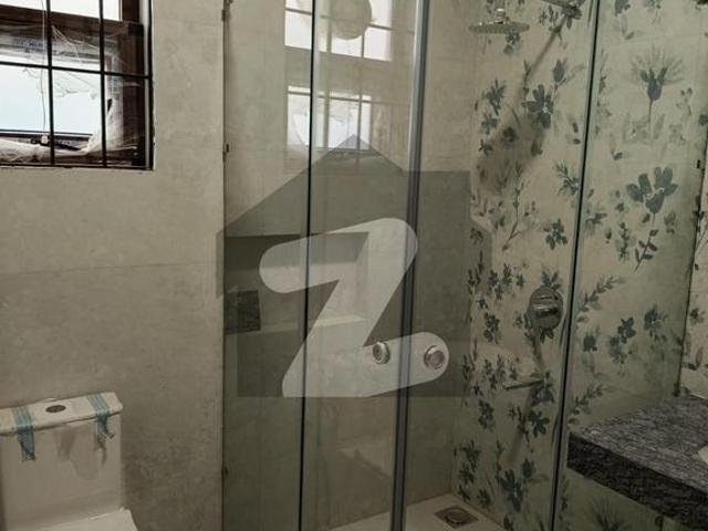 House for sale in زمزمہ, کراچی ڈویژن