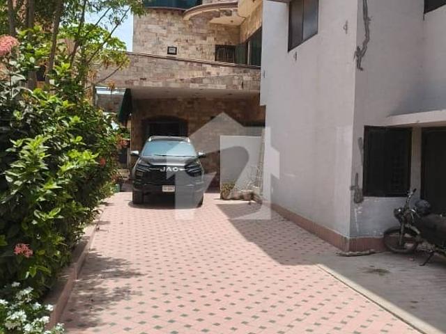 House for rent in North Waziristan, Federally Administered Tribal Areas fata