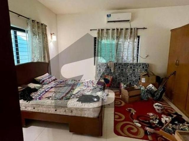 House for rent in Saddar Town, North Waziristan