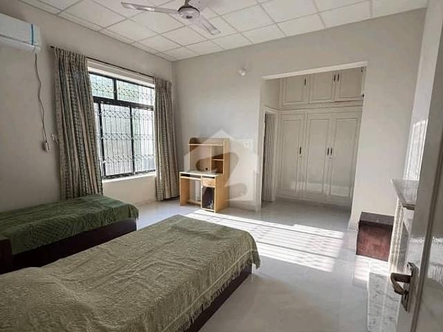 Property for rent in اسلام آباد, زون 1