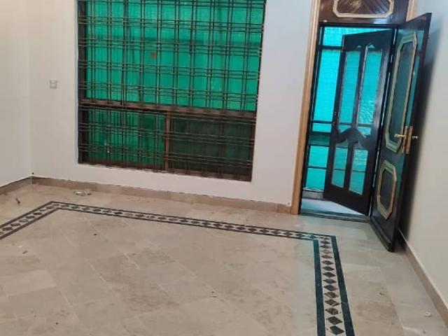 Property for rent in Islamabad