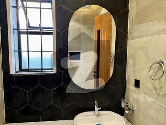 House for sale in Gujranwala, Islamabad Capital Territory