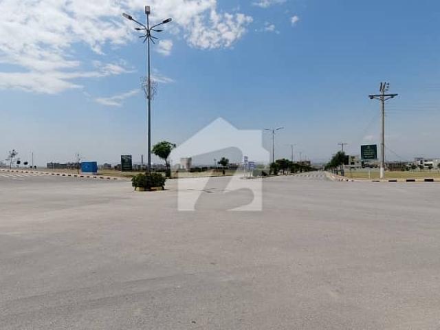 Property for sale in اسلام آباد, زون 1