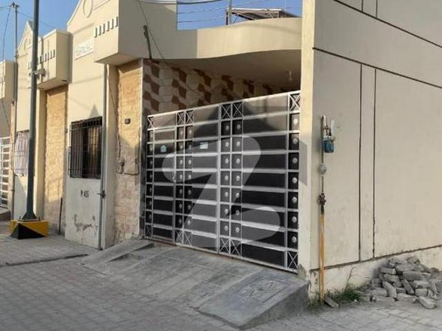 House for sale in کراچی ڈویژن, North Waziristan