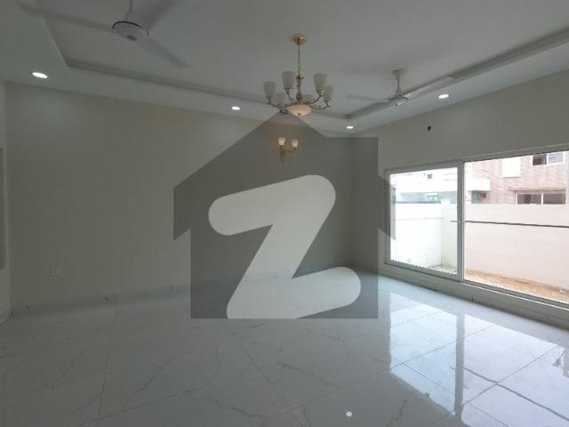 House for rent in North Waziristan, Federally Administered Tribal Areas fata