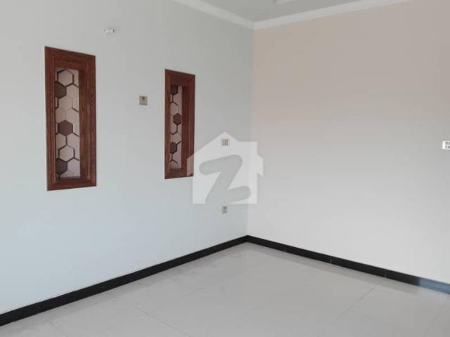 Property for rent in Islamabad