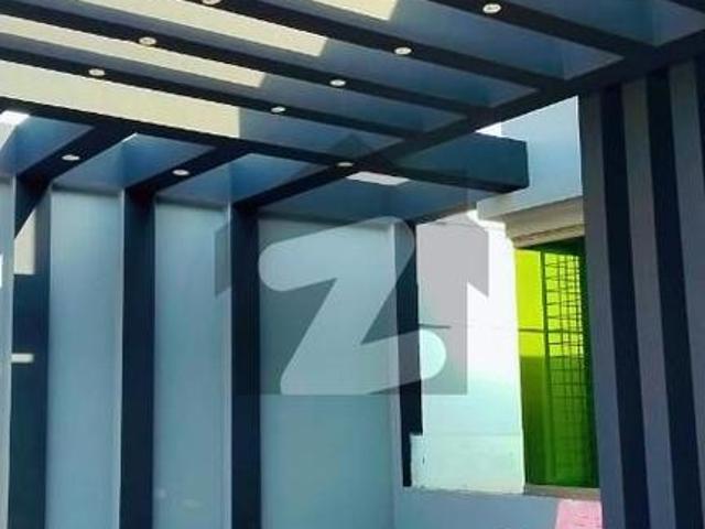 House for sale in تحصیل گوجرانوالہ شہر, گوجرانوالہ ڈویژن
