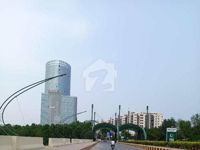 Property for sale in Islamabad