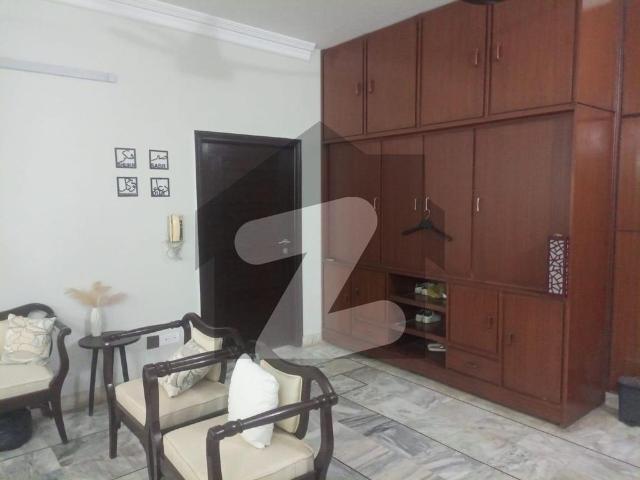 House for sale in Gulshan-e-Iqbal Town, North Waziristan