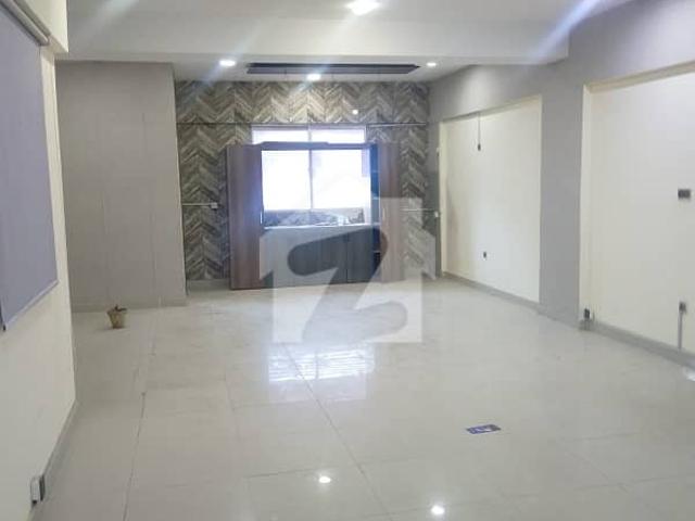 Office for rent in North Waziristan, Federally Administered Tribal Areas fata
