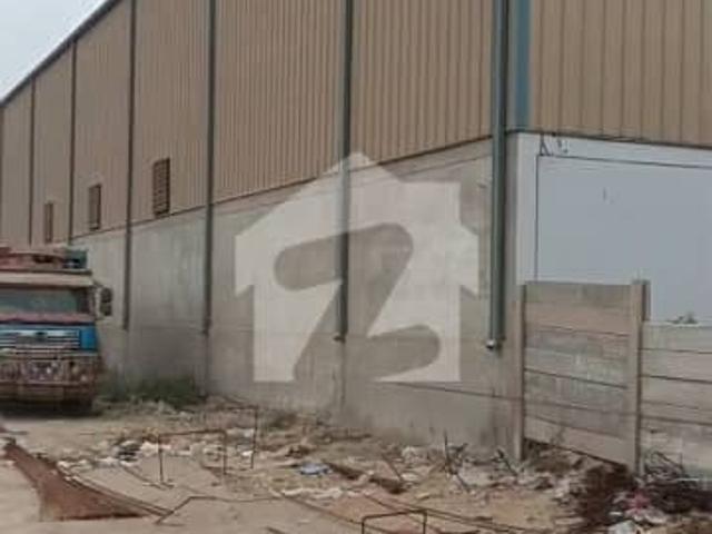 Commercial for rent in North Waziristan, Federally Administered Tribal Areas fata