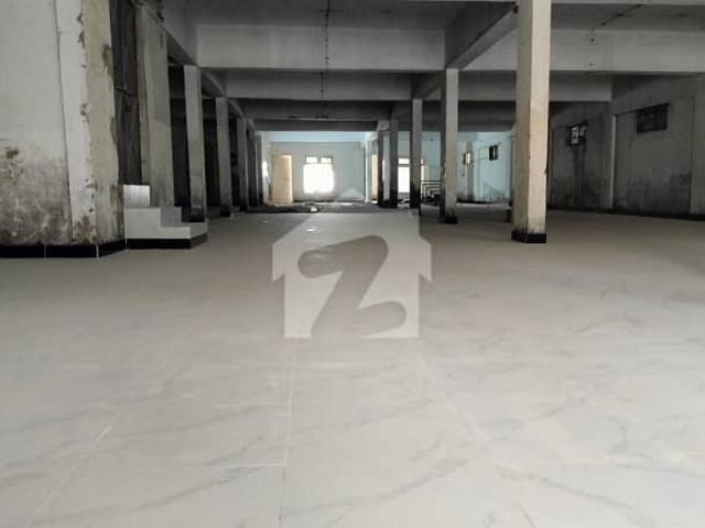 Commercial for sale in North Waziristan, Federally Administered Tribal Areas fata