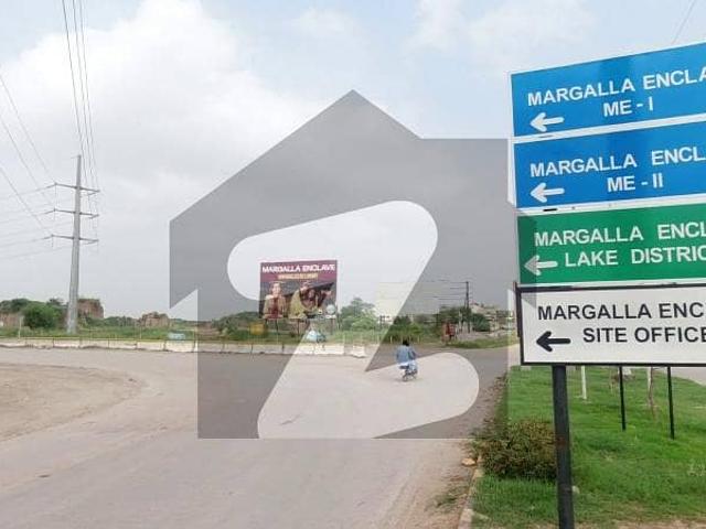 Property for sale in Islamabad