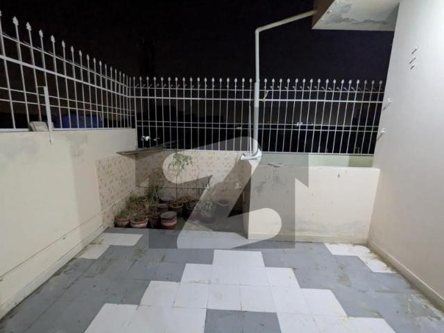 House for sale in کراچی ڈویژن, North Waziristan