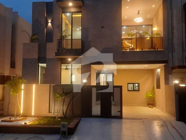 House for sale in اسلام آباد, زون 1