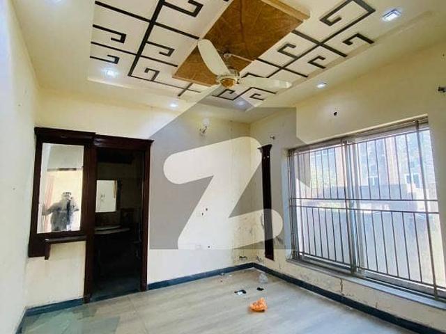 House for rent in Faisalabad, Islamabad Capital Territory