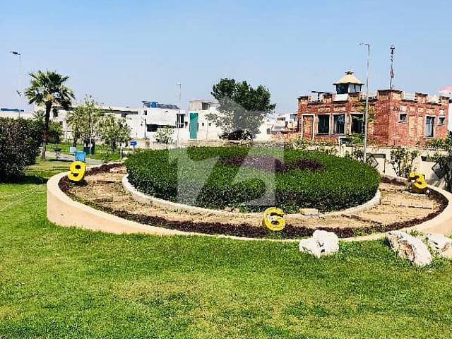 Property for sale in Gujranwala, Islamabad Capital Territory
