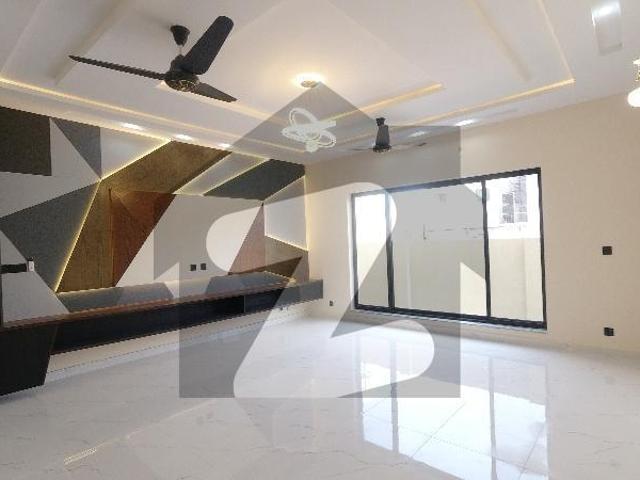 House for sale in Islamabad