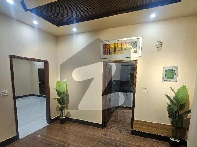 House for rent in Rawalpindi, Islamabad Capital Territory