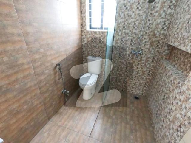 House for sale in Lahore