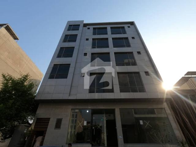 Building for rent in کراچی ڈویژن, North Waziristan
