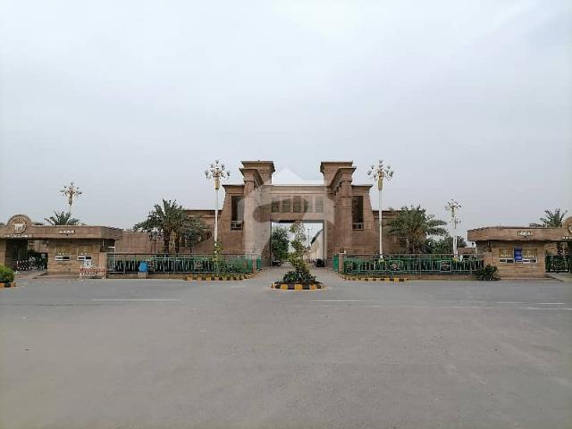 Property for sale in Multan, Islamabad Capital Territory