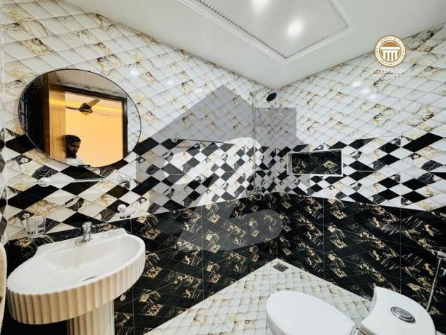 House for sale in Gujranwala, Islamabad Capital Territory