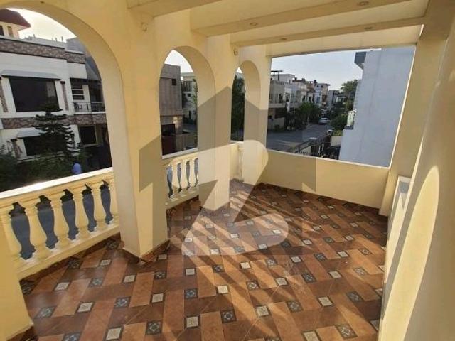 House for rent in تحصیل گوجرانوالہ شہر, گوجرانوالہ ڈویژن