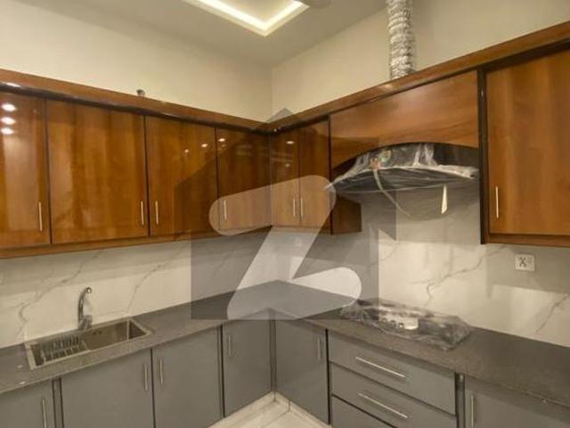 House for rent in Gujranwala, Islamabad Capital Territory