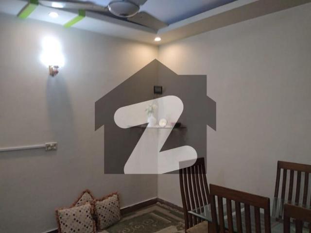 Apartment for rent in North Waziristan, Federally Administered Tribal Areas fata