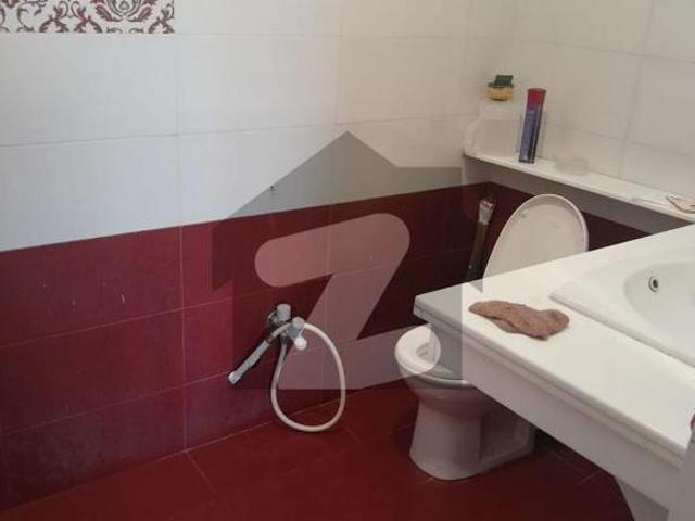 Apartment for rent in North Waziristan, Federally Administered Tribal Areas fata