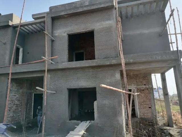 House for sale in Gujranwala, Islamabad Capital Territory